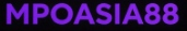 MPOASIA88